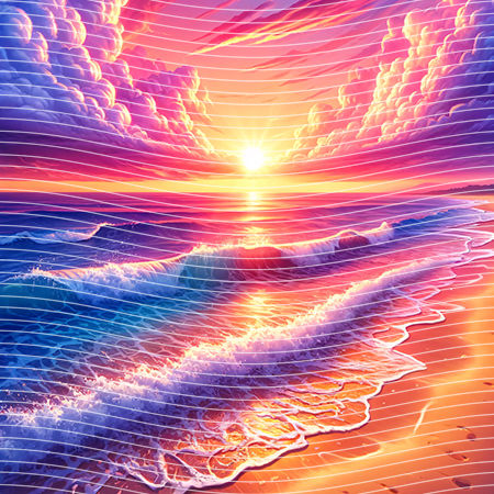 20oz integrate-EJ-8213